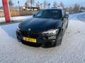 BMW 140 M140i High Executive Full Options Negro - thumbnail 3