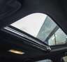 BMW 140 M140i High Executive Full Options Negro - thumbnail 10