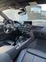 BMW 140 M140i High Executive Full Options Zwart - thumbnail 5