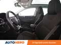 Skoda Rapid/Spaceback 1.0 TSI Sport *CAM*TEMPO*SHZ*PANO*CARPLAY&AUTO* Червоний - thumbnail 10