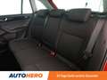 Skoda Rapid/Spaceback 1.0 TSI Sport *CAM*TEMPO*SHZ*PANO*CARPLAY&AUTO* Червоний - thumbnail 14