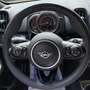 MINI Cooper Countryman 1.5 Cooper Hype all4 auto Blu/Azzurro - thumbnail 10