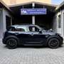 MINI Cooper Countryman 1.5 Cooper Hype all4 auto Blu/Azzurro - thumbnail 7