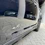 MINI Cooper Countryman 1.5 Cooper Hype all4 auto Blu/Azzurro - thumbnail 9