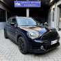 MINI Cooper Countryman 1.5 Cooper Hype all4 auto Blu/Azzurro - thumbnail 3