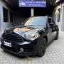 MINI Cooper Countryman 1.5 Cooper Hype all4 auto Blu/Azzurro - thumbnail 1