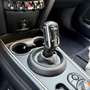 MINI Cooper Countryman 1.5 Cooper Hype all4 auto Blu/Azzurro - thumbnail 11