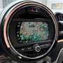 MINI Cooper Countryman 1.5 Cooper Hype all4 auto Blu/Azzurro - thumbnail 14