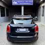 MINI Cooper Countryman 1.5 Cooper Hype all4 auto Blu/Azzurro - thumbnail 6