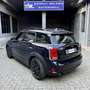 MINI Cooper Countryman 1.5 Cooper Hype all4 auto Blu/Azzurro - thumbnail 4