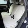 MINI Cooper Countryman 1.5 Cooper Hype all4 auto Blu/Azzurro - thumbnail 15