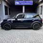 MINI Cooper Countryman 1.5 Cooper Hype all4 auto Blu/Azzurro - thumbnail 8
