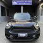 MINI Cooper Countryman 1.5 Cooper Hype all4 auto Blu/Azzurro - thumbnail 2