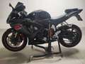 Suzuki GSX-R 750 Nero - thumbnail 6