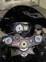 Suzuki GSX-R 750 Nero - thumbnail 7