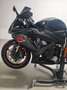 Suzuki GSX-R 750 Nero - thumbnail 5