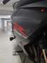 Suzuki GSX-R 750 Nero - thumbnail 9