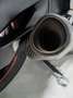 Suzuki GSX-R 750 Nero - thumbnail 12