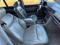 Mercedes-Benz S 400 SE 400 Aut. ID:3 Grau - thumbnail 9