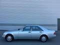 Mercedes-Benz S 400 SE 400 Aut. ID:3 Grau - thumbnail 4