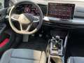 Volkswagen Golf 1.5 TSI OPF Style nur in Verbindung mit Schwerbehi Grau - thumbnail 8