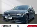 Volkswagen Golf 1.5 TSI OPF Style nur in Verbindung mit Schwerbehi Grau - thumbnail 1