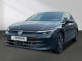 Volkswagen Golf 1.5 TSI OPF Style nur in Verbindung mit Schwerbehi Grau - thumbnail 14