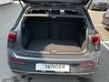 Volkswagen Golf 1.5 TSI OPF Style nur in Verbindung mit Schwerbehi Grau - thumbnail 13