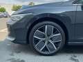 Volkswagen Golf 1.5 TSI OPF Style nur in Verbindung mit Schwerbehi Grau - thumbnail 7