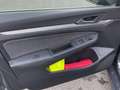 Volkswagen Golf 1.5 TSI OPF Style nur in Verbindung mit Schwerbehi Grau - thumbnail 12