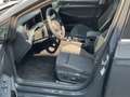 Volkswagen Golf 1.5 TSI OPF Style nur in Verbindung mit Schwerbehi Grau - thumbnail 9