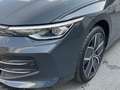 Volkswagen Golf 1.5 TSI OPF Style nur in Verbindung mit Schwerbehi Grau - thumbnail 6