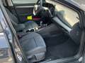 Volkswagen Golf 1.5 TSI OPF Style nur in Verbindung mit Schwerbehi Grau - thumbnail 10