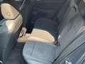 Volkswagen Golf 1.5 TSI OPF Style nur in Verbindung mit Schwerbehi Grau - thumbnail 11