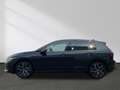 Volkswagen Golf 1.5 TSI OPF Style nur in Verbindung mit Schwerbehi Grau - thumbnail 2