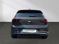 Volkswagen Golf 1.5 TSI OPF Style nur in Verbindung mit Schwerbehi Grau - thumbnail 5