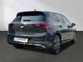 Volkswagen Golf 1.5 TSI OPF Style nur in Verbindung mit Schwerbehi Grau - thumbnail 3