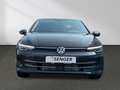 Volkswagen Golf 1.5 TSI OPF Style nur in Verbindung mit Schwerbehi Grau - thumbnail 4