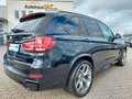 BMW X5 M ASSIST-PAK NAVPROF HEAD-UP AHK MEMO 21" Black - thumbnail 2