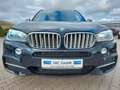BMW X5 M ASSIST-PAK NAVPROF HEAD-UP AHK MEMO 21" Чорний - thumbnail 13