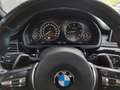 BMW X5 M ASSIST-PAK NAVPROF HEAD-UP AHK MEMO 21" crna - thumbnail 11