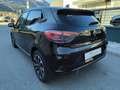 Renault Clio Clio TCe 90 CV 5 p Techno Schwarz - thumbnail 7