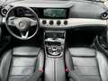 Mercedes-Benz E 200 * Comme neuve * Full options *** GARANTIE *** Gris - thumbnail 8