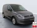 Volkswagen Caddy Caddy Cargo SWB 2.0 TDI EU6 122 hp DSG7 Blanc - thumbnail 1
