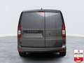 Volkswagen Caddy Caddy Cargo SWB 2.0 TDI EU6 122 hp DSG7 Blanc - thumbnail 5