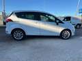 Ford B-Max 1.5 TDCi 75 CV Weiß - thumbnail 3