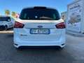 Ford B-Max 1.5 TDCi 75 CV Weiß - thumbnail 7