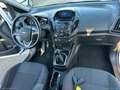 Ford B-Max 1.5 TDCi 75 CV Weiß - thumbnail 21
