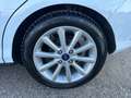 Ford B-Max 1.5 TDCi 75 CV Weiß - thumbnail 10