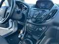Ford B-Max 1.5 TDCi 75 CV Weiß - thumbnail 25